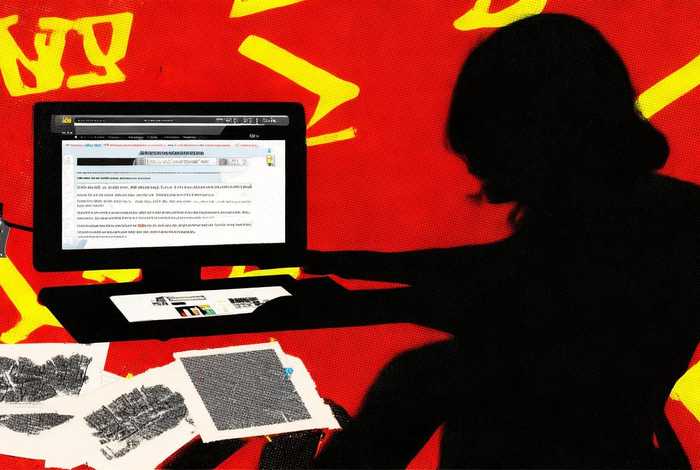 爱咖网络科技有限公司骗术；爱咖网络科技有限公司骗术是真的吗