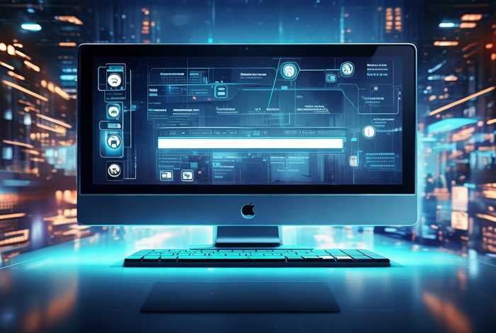 wordpress网站入口查询，wordpress网页版入口