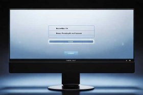 html网页制作登录界面、html网页制作登录界面代码