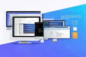 web网站设计方向(JSP、PHP)毕业设计模板、web网站设计方向(jsp,php)毕业设计模板