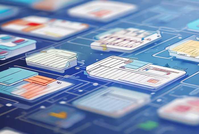 购物网站的数据库设计;购物网站的数据库设计是什么 购物网站的数据库设计;购物网站的数据库设计是什么