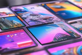 web前端网页设计图片 web前端网页设计图片大全
