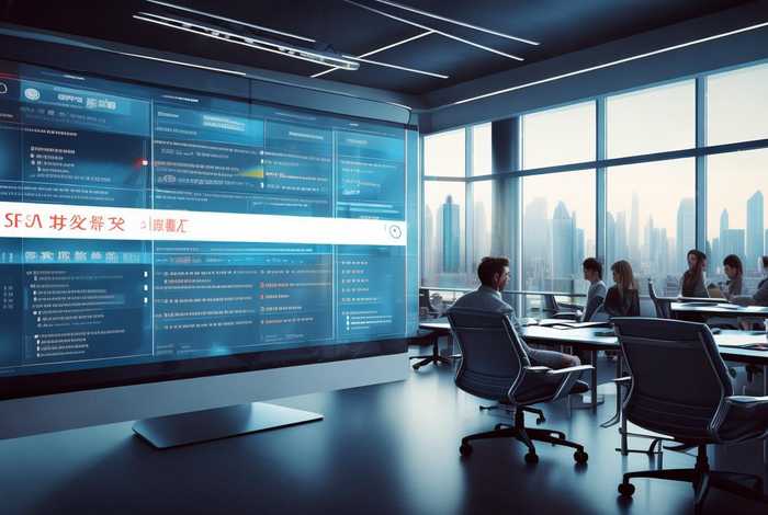 seo在线优化 seo在线优化排名