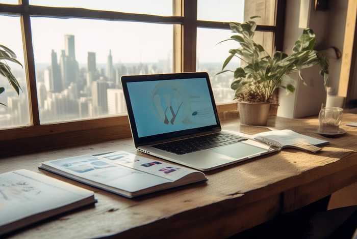 wordpress零基础入门教程、wordpress 入门