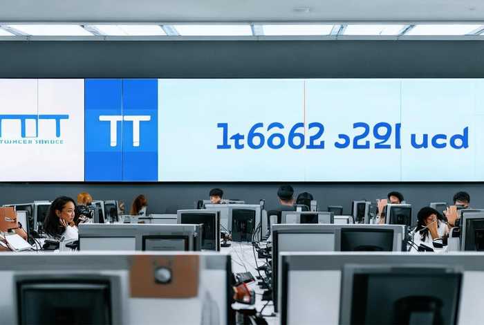 tt客服人工电话；tt人工客服号码多少