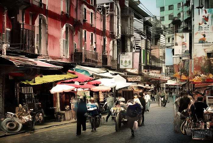 哈尔滨网页制作 - 哈尔滨网页制作公司