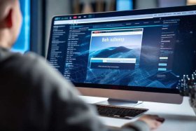 html 怎么发布到网上，html如何发布到网上