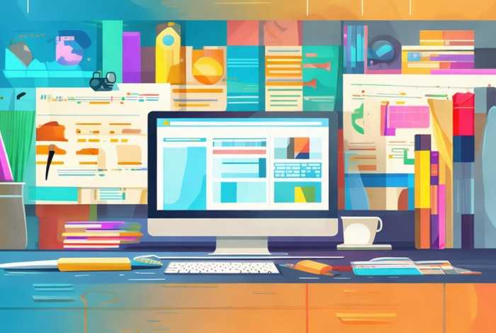 web免费网站设计图片怎么做 - web免费网站设计图片怎么做的