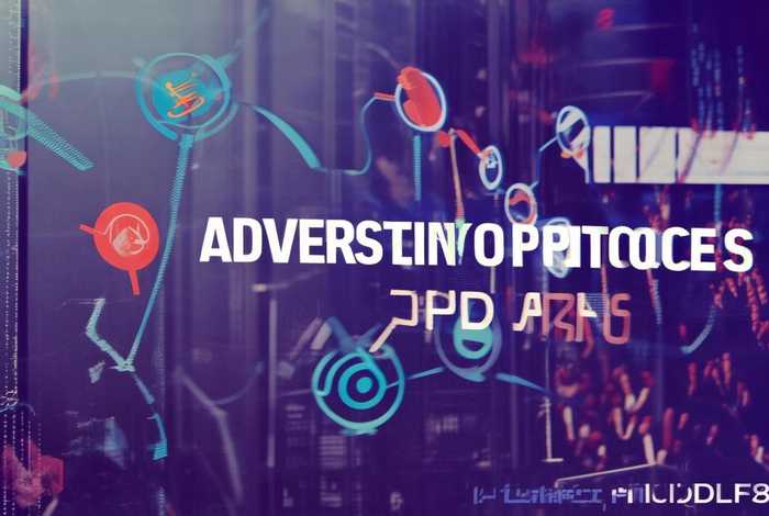 百度投放广告流程，百度投放广告流程是什么