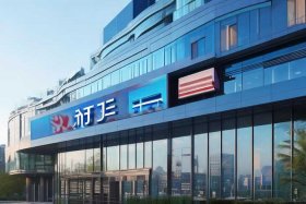凡科建设官网 凡科建站官网怎么样