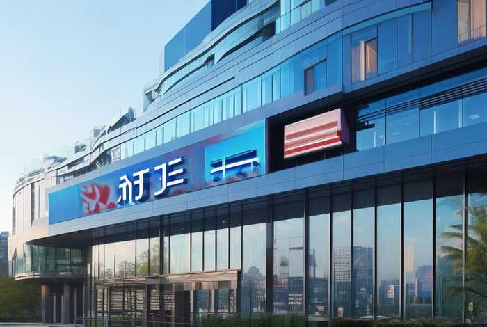 凡科建设官网 凡科建站官网怎么样 凡科建设官网 凡科建站官网怎么样