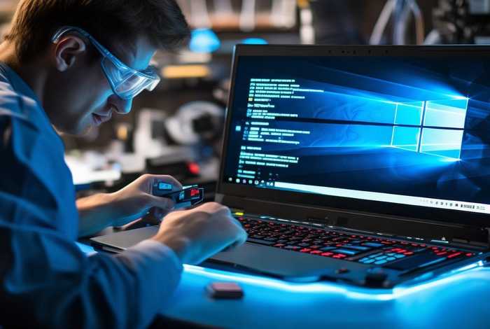 黑鲨装机大师用u盘怎么重装系统 - 黑鲨装机大师怎么样u盘 黑鲨装机大师用u盘怎么重装系统 - 黑鲨装机大师怎么样u盘