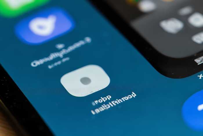 广电app下载安装到安卓手机桌面 - 广电app下载安装到安卓手机桌面怎么删除 广电app下载安装到安卓手机桌面 - 广电app下载安装到安卓手机桌面怎么删除