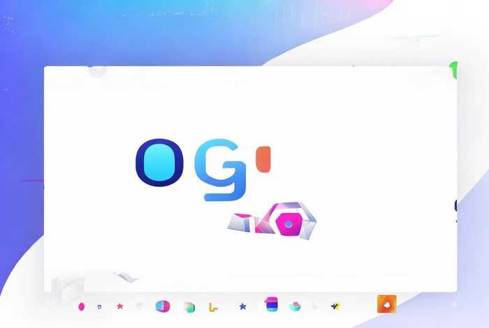 好用的logo生成网站(好用的logo生成网站推荐) 好用的logo生成网站(好用的logo生成网站推荐)