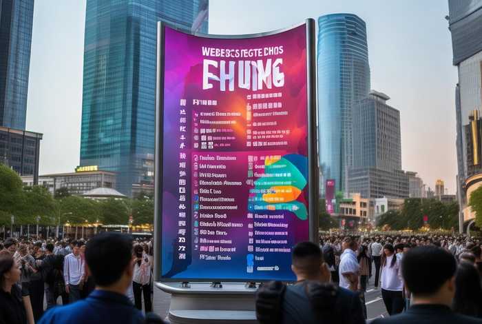 北京做网站设计公司、北京做网站设计公司排名