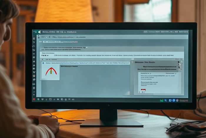 谷歌浏览器网站、谷歌浏览器网站不安全怎么设置成安全win7系统