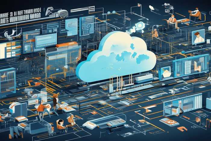 公司网站维护难么、公司网站维护工作