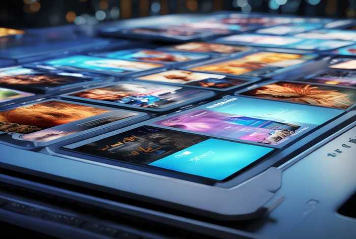 广告投放系统平台、广告投放系统平台有哪些