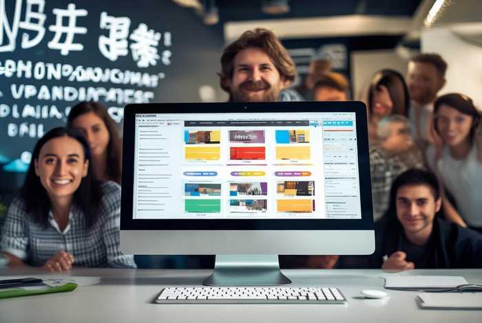 百度免费建立网站、百度免费建立网站的软件 百度免费建立网站、百度免费建立网站的软件
