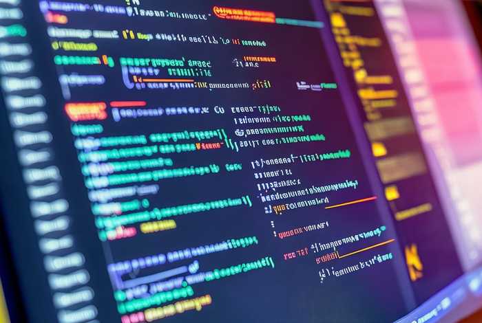 html做一个完整的网页代码，html做一个完整的网页代码怎么做