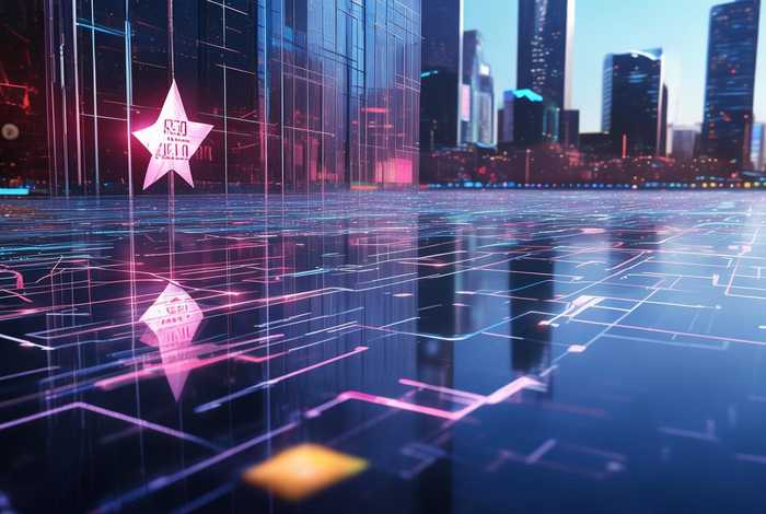 北京seo哪家靠谱、北京seo哪家好