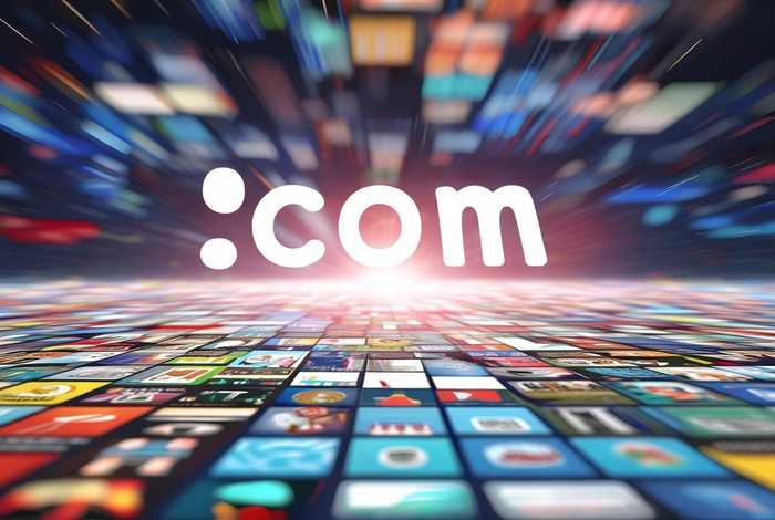 .com是域名吗(.com域名指的是( ) 网站) .com是域名吗(.com域名指的是( ) 网站)