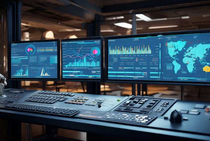 seo综合分析；seo综合检测