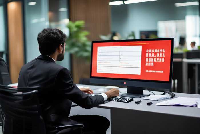 甘肃税务怎么网上注册;甘肃税务怎么网上注册企业 甘肃税务怎么网上注册;甘肃税务怎么网上注册企业