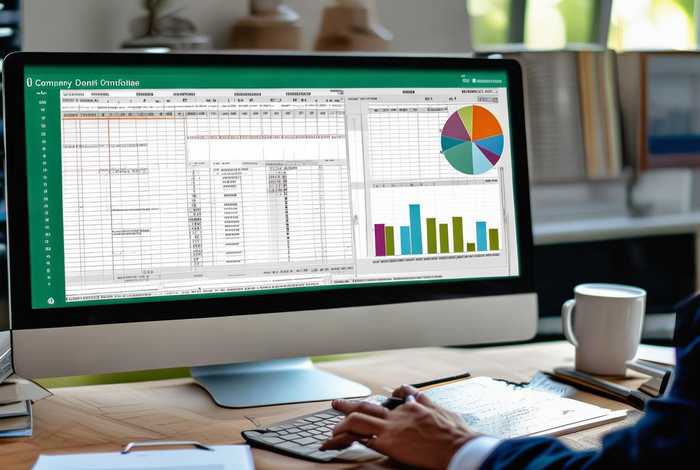 公司域名出售，公司域名出售怎么做账