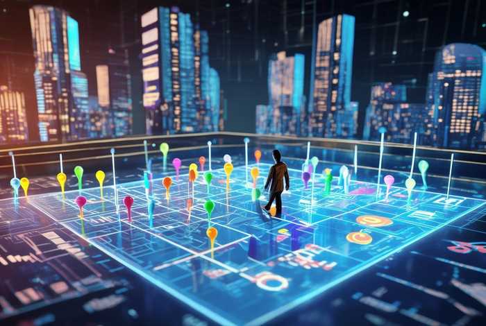 seo整站排名 seo教程整站排名