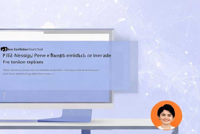 阿里云建网站免费吗、阿里云有免费建站模板吗