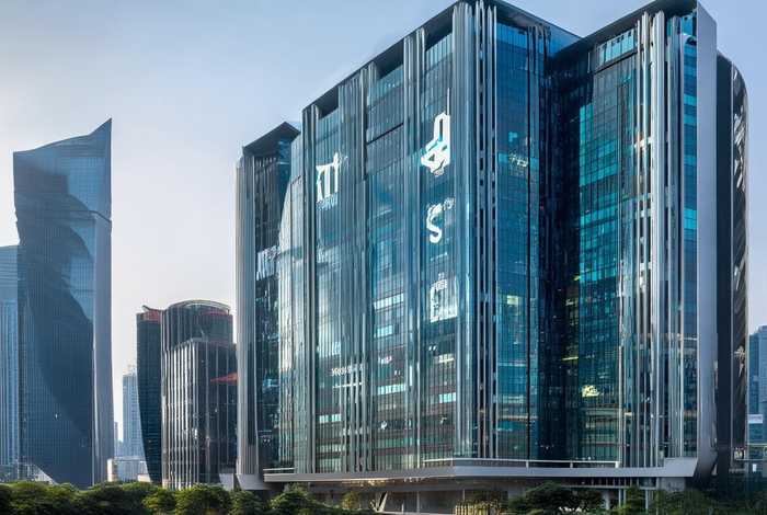 广州网站建设报价（广州高端网站建设价格）