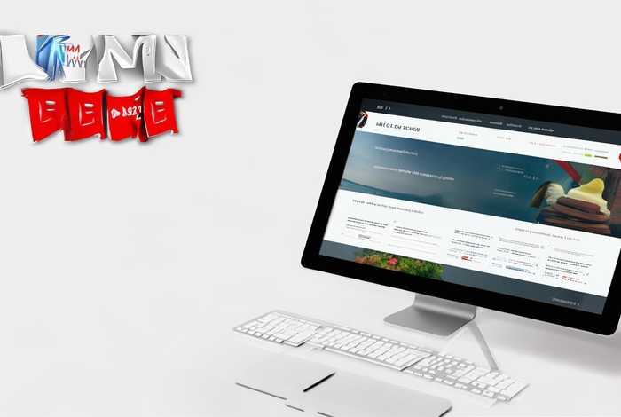 凡科模板网站;凡科网怎么删除模板中的模块 凡科模板网站;凡科网怎么删除模板中的模块