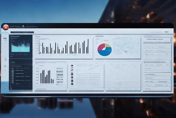 搭建一个网上商城,搭建一个网上商城,满足对数据的应用,给出一个方案 搭建一个网上商城,搭建一个网上商城,满足对数据的应用,给出一个方案