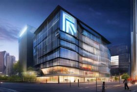 凡科建站在哪里建；凡科建站是什么意思