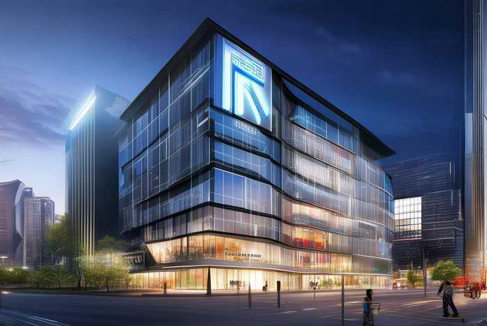 凡科建站在哪里建;凡科建站是什么意思 凡科建站在哪里建;凡科建站是什么意思