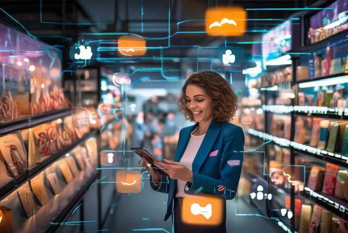 电商卖货怎么做 - 电商卖货怎么做才能赚钱