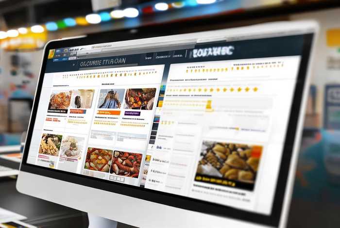 电商网站建设 - 电商网站建设哪家好 电商网站建设 - 电商网站建设哪家好