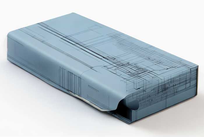 包装设计平面结构图 - 包装设计平面结构图怎么画 包装设计平面结构图 - 包装设计平面结构图怎么画