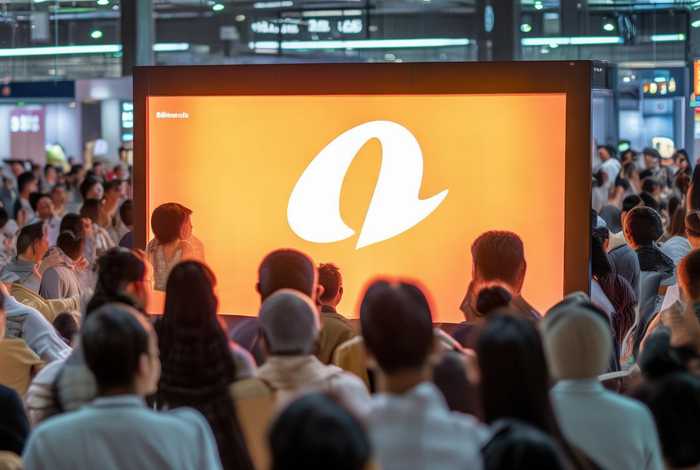 阿里巴巴服务于哪些人 阿里巴巴服务于哪些人群 阿里巴巴服务于哪些人 阿里巴巴服务于哪些人群