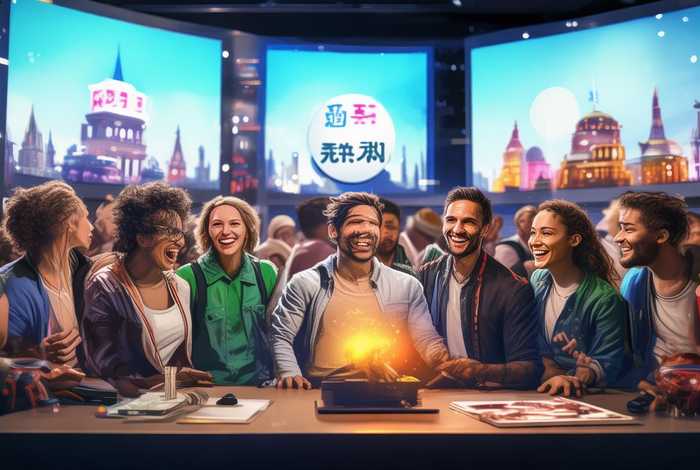 海外推广短剧哪个平台最好（海外推广短剧哪个平台最好赚钱）