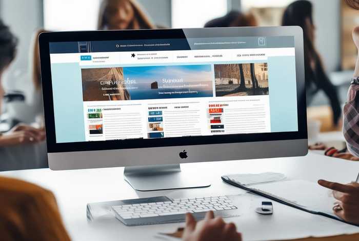 公司的官方网站怎么做，公司的官方网站怎么做推广