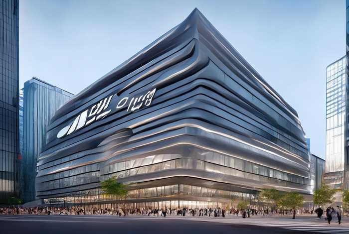 百度公司在哪里注册,百度公司在哪里注册的 百度公司在哪里注册,百度公司在哪里注册的