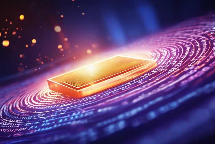 java成品下载（java1下载）