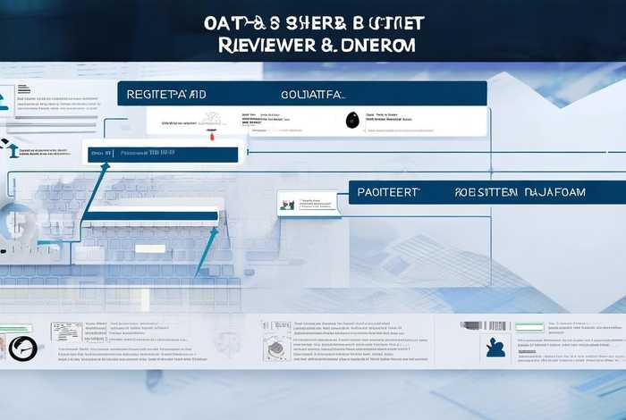 凡科论文送审平台如何注册，凡科论文送审平台如何联系