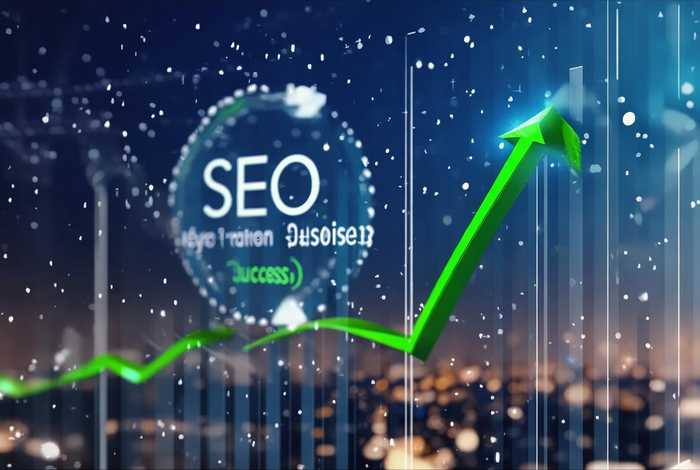 seo关键词排名优化多少算好 seo关键词排名优化多少算好的