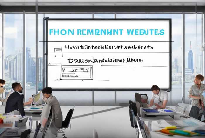 独立站怎么做、独立站怎么做B2B业务