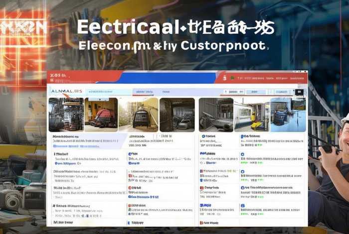 58同城水电工接活平台、58同城水电工接活平台有哪些