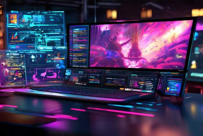 成品网站大片、成品网站大片论坛