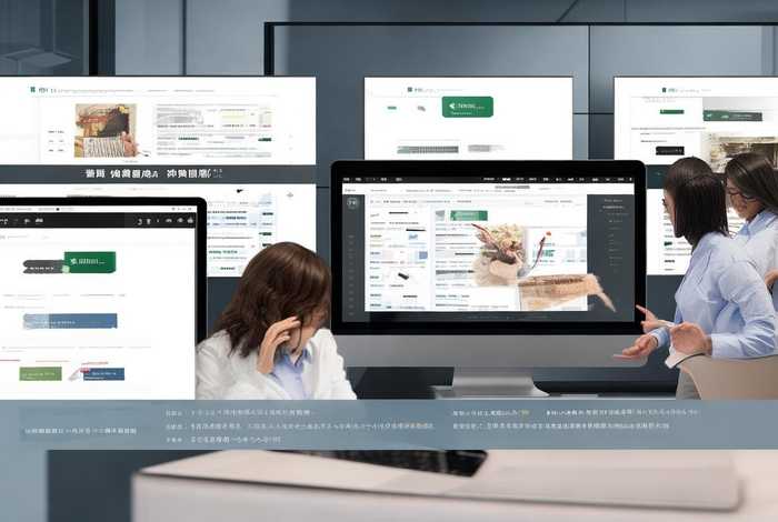 百度企业建站 - 百度企业网站怎么建 百度企业建站 - 百度企业网站怎么建